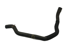 Kühlerschlauch Renault Twingo 3 212807235R 1.0 SCE Kühlerschlauch Renault Twingo 3 212807235R 1.0 SCE