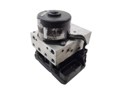 Abs-Pumpe Audi A3 VW Golf MK4 1J0614217C 1J0907379H ATE 2629