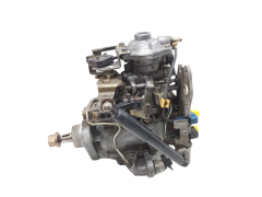 Einspritzpumpe 0460494278 R445 Bosch 1.9 TD Citroen Xsara Einspritzpumpe 0460494278 R445 Bosch 1.9 TD Citroen Xsara