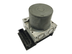 Abs-Pumpe Renault 8200344606 0265800387 0265231474 63970
