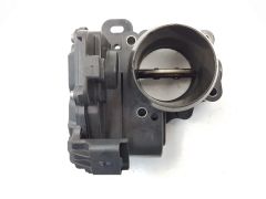 Drosselklappe Citroen Peugeot 9806625280 A2C85766300 2.0 HDI 3138