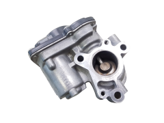 Agr-Ventil Renault 147100361R HU150100-0461 Denso 2.0 DCI 1726