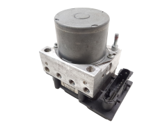 Abs-Pumpe Toyota Auris 44510-02110 0265800527 0265231858 1193 Abs-Pumpe Toyota Auris 44510-02110 0265800527 0265231858 1193