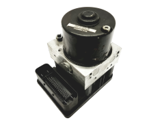Abs-Pumpe Ford Focus 8M51-2C405-CA 10.0960-0136.3 46713