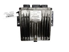 ca14-db9795eby