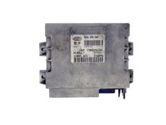Steuergerät 7700856784 7700865816 IAW6R.20 16085.064 Renault 45595