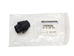 Absorber Original Renault Dacia 8200246354