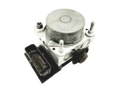 Abs-Pumpe Ford Focus KA 51823789 0265800791 Bosch 38185