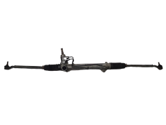 Lenkgetriebe Peugeot 406 D9 4000HH ZF 7495