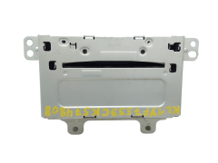 Cd-Radio Chevrolet Opel 22776285 UZZ CQ-JG1030YC