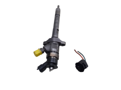 Einspritzdüse 1980L1 0445110311 1.6 HDI Bosch Citroen Peugeot 01