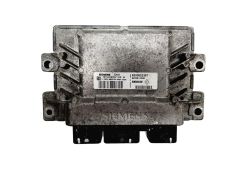 ca14-db9654eby