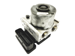 Abs-Pumpe Opel Agila 06.2102-0114.4 06.2109-0148.3 Ate 43025