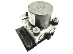 Abs-Pumpe Fiat Grande Punto 51787092 0265234512 Bosch 46753