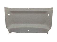 Dachhimmel Renault Kangoo 2 8200609203 Dachhimmel Renault Kangoo 2 8200609203