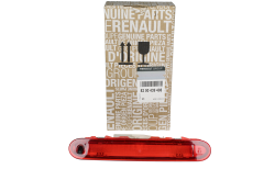 Bremsleuchte Original Renault 8200439498