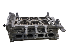 Zylinderkopf  110419369R Renault M4RF713 2.0 16v