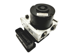 Abs-Pumpe Opel Astra H Zafira B 13246534 13246534BE Ate 38075
