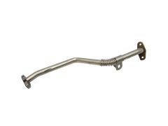 Ladeluftschlauch 151987882R 2.0 DCI CDTI Renault Nissan Opel Ladeluftschlauch 151987882R 2.0 DCI CDTI Renault Nissan Opel