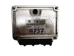 ad8-db10839eby ad8-db10839eby