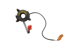 Wickelfeder Rückstellring Airbag Eaton 9627226880 4112X5 Peugeot 406