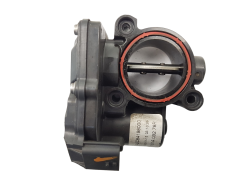Drosselklappe Renault Opel 161A09278R A2C84198300 1.6 DCI 1100