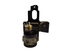 Regler Vorne 529124 9627986980 Citroen Xantia 11735 Regler Vorne 529124 9627986980 Citroen Xantia 11735