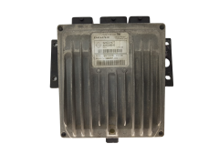 Steuergerät 8200309910 8200331477 R0410C078A Renault Delphi 3671