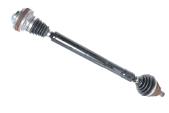 Antriebswelle Gelenkwelle Für VW Audi Seat Skoda 1K0407272HN B18360 Borsehung