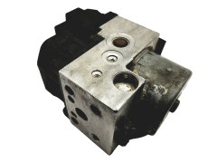 Abs-Pumpe Honda Civic 11000041690 0265216895 Bosch 46889