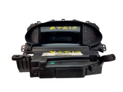 ca3-pk6131eby ca3-pk6131eby