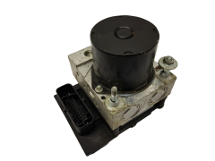 Abs-Pumpe VW Polo 6R0614517AB 6R0907379AF Bosch