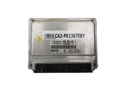 ca2-pk1307eby ca2-pk1307eby