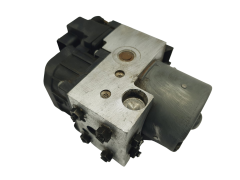 Abs-Pumpe VWAG 8E0614111AB 0273004281 0265216559 64485