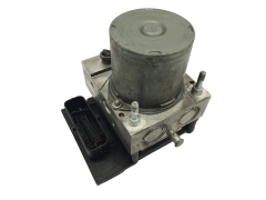 Abs-Pumpe Citroen Peugeot 9661887180 0265235235 0265950635 62631