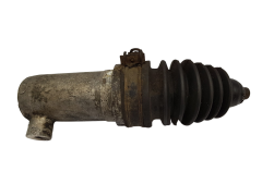 Stoßdämpfer Hinten Citroen Xantia 7mm 11787