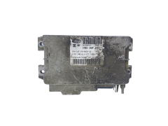 Steuergerät IAW16F.E0 46524180 61602.103.00 Fiat Magneti Marelli 62323
