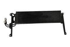 Ölkühler Für VW Tiguan 5N0317019C 33171431901 Vika