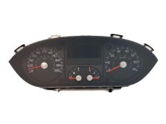 ca3-pk6640eby ca3-pk6640eby