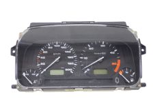 mb1863eby mb1863eby