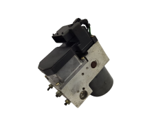 Abs-Pumpe Opel Astra G Zafira A 24432510 0273004592 0265220636 6410