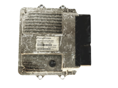 Motorsteuerung MJD6F3.D4 51875904 Fiat FPT