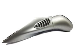 ef1-dh3076eby ef1-dh3076eby