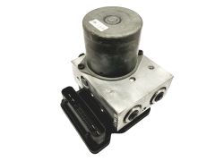 Abs-Pumpe Kia Soul 58910-2K830 Mando