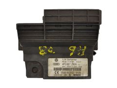 ca2-pk16164eby