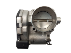 Drosselklappe Ford Volvo 7S7G-9F991-CA 0280750535 1.6 Bosch 0km 1029