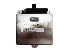 ca14-db9304eby ca14-db9304eby