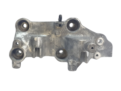 Motorhalter 117102273R 2.3 DCI Renault Master 3 NV400 Movano 2 B