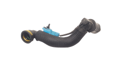 Druckregelventil 1180R6 2.2 HDI Citroen Peugeot C5 C8 407 807 Druckregelventil 1180R6 2.2 HDI Citroen Peugeot C5 C8 407 807