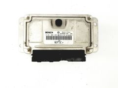 ca46-db15539eby ca46-db15539eby